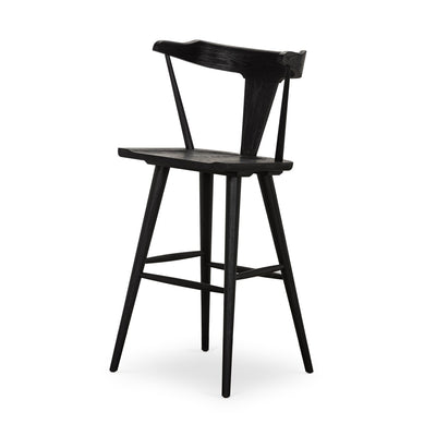 product image for Ripley Bar Counter Stools 85