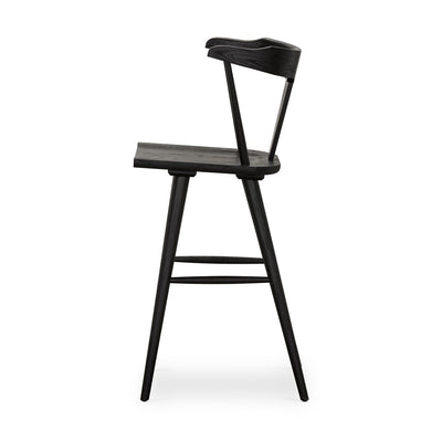 product image for Ripley Bar Counter Stools 92