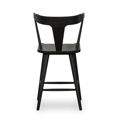 product image for Ripley Bar Counter Stools 70