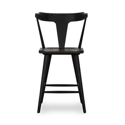 product image for Ripley Bar Counter Stools 90