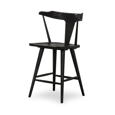 product image for Ripley Bar Counter Stools 65