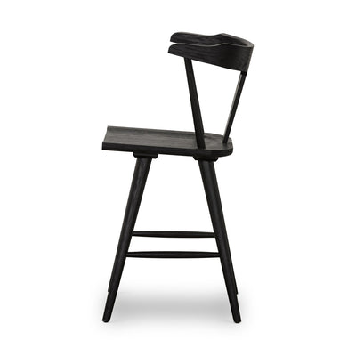 product image for Ripley Bar Counter Stools 21