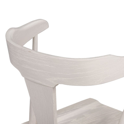 product image for Ripley Counter Stool 31