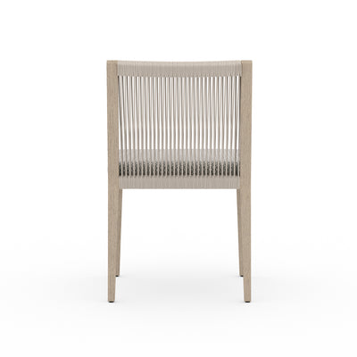 product image for Sherwood Outdoor Dining Chair 51
