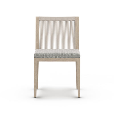 product image for Sherwood Outdoor Dining Chair 85