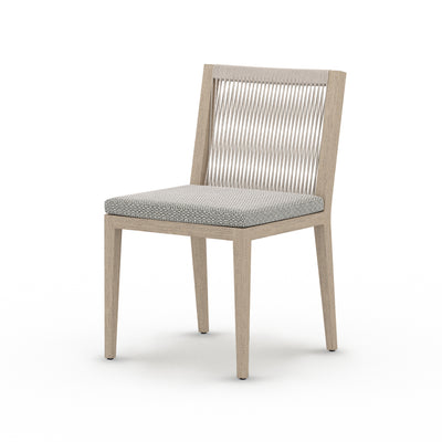 product image of Sherwood Outdoor Dining Chair 583