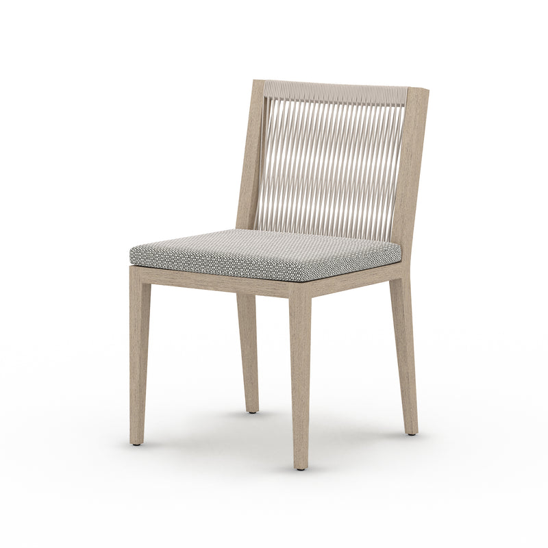 media image for Sherwood Outdoor Dining Chair 246