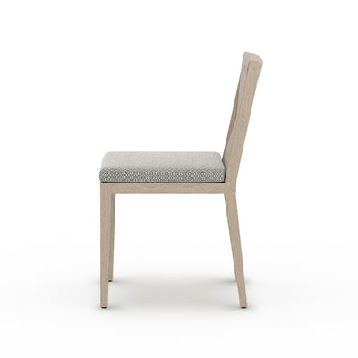 product image for Sherwood Outdoor Dining Chair 60
