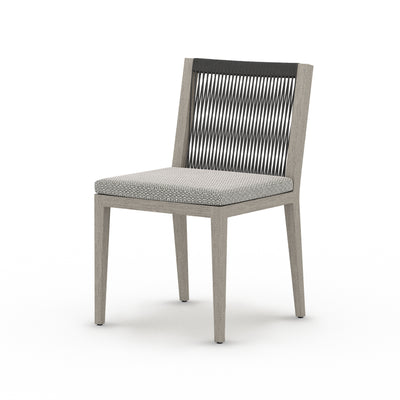 product image for Sherwood Outdoor Dining Chair 80