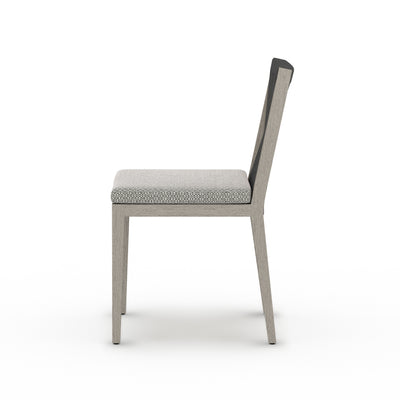 product image for Sherwood Outdoor Dining Chair 32