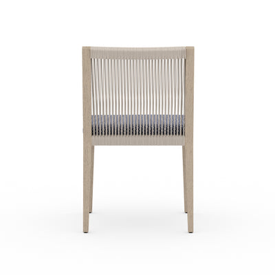 product image for Sherwood Outdoor Dining Chair 35