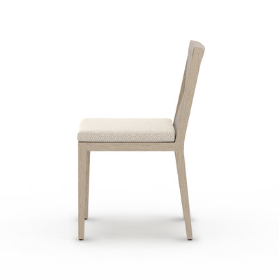 product image for Sherwood Outdoor Dining Chair 7