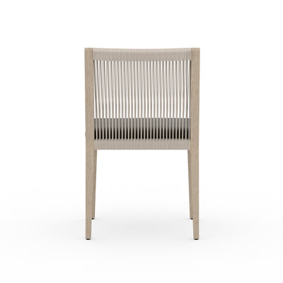 product image for Sherwood Outdoor Dining Chair 72
