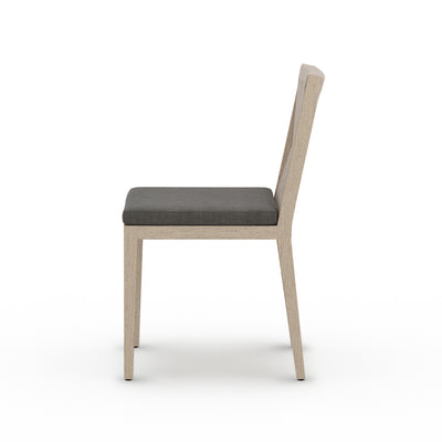 product image for Sherwood Outdoor Dining Chair 97