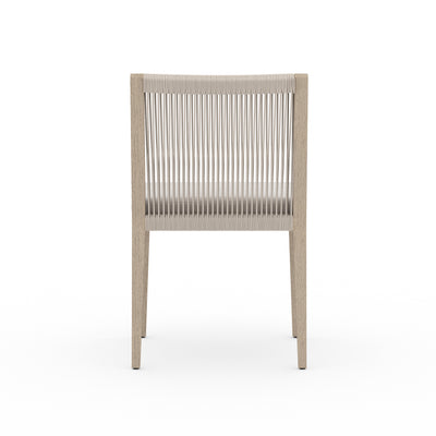 product image for Sherwood Outdoor Dining Chair 12