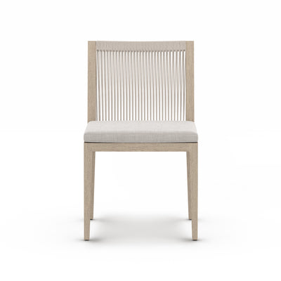 product image for Sherwood Outdoor Dining Chair 25