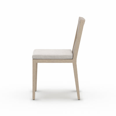 product image for Sherwood Outdoor Dining Chair 57