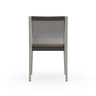 product image for Sherwood Outdoor Dining Chair 70