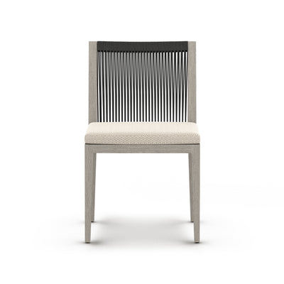 product image for Sherwood Outdoor Dining Chair 28