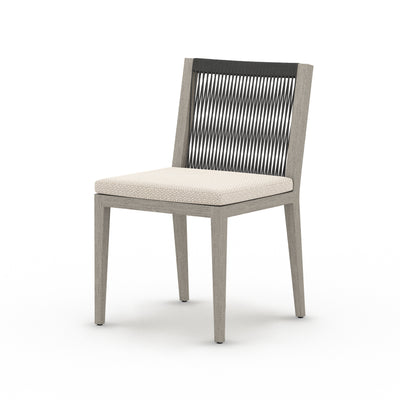 product image for Sherwood Outdoor Dining Chair 90