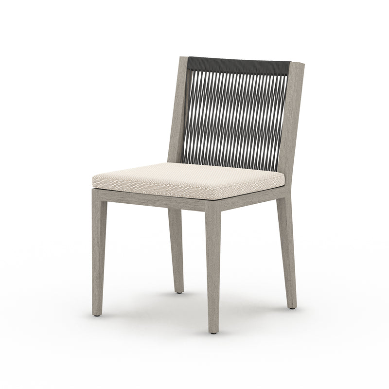media image for Sherwood Outdoor Dining Chair 270