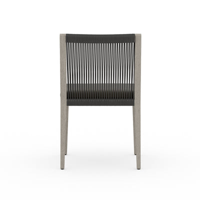 product image for Sherwood Outdoor Dining Chair 53