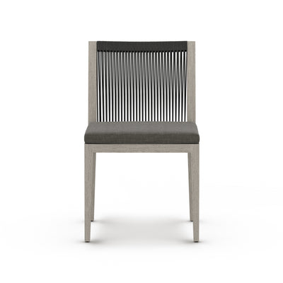 product image for Sherwood Outdoor Dining Chair 95