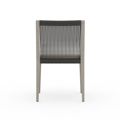 product image for Sherwood Outdoor Dining Chair 82