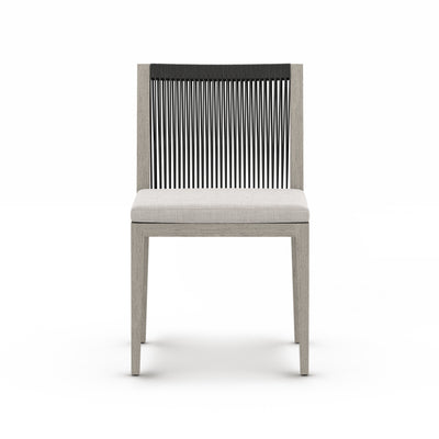product image for Sherwood Outdoor Dining Chair 62