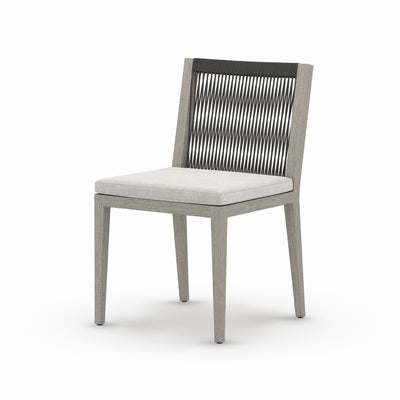 product image for Sherwood Outdoor Dining Chair 38