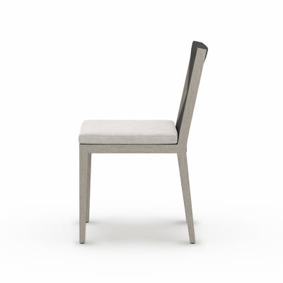 product image for Sherwood Outdoor Dining Chair 46