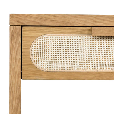 product image for Allegra Nightstand 93