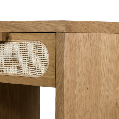 product image for Allegra Nightstand 8