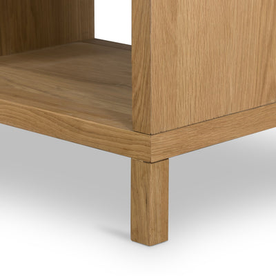 product image for Allegra Nightstand 6