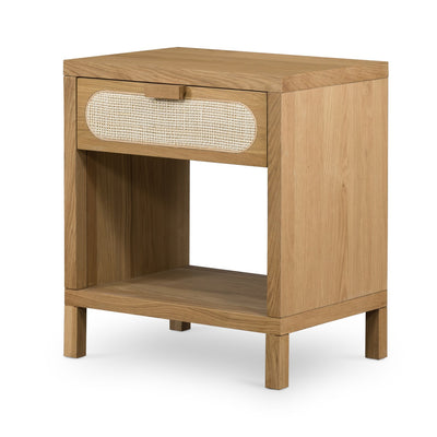 product image for Allegra Nightstand 2