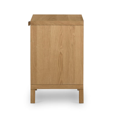 product image for Allegra Nightstand 6