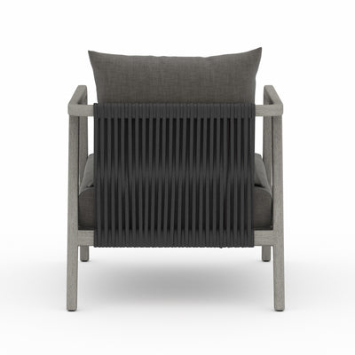product image for Numa Outdoor Chair 60