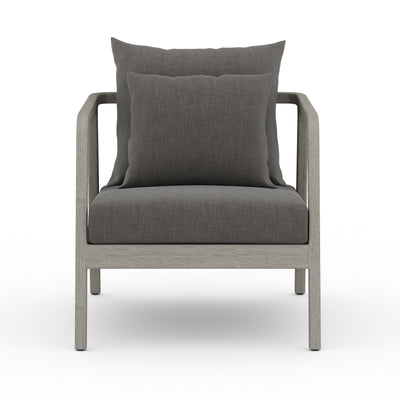 product image for Numa Outdoor Chair 58