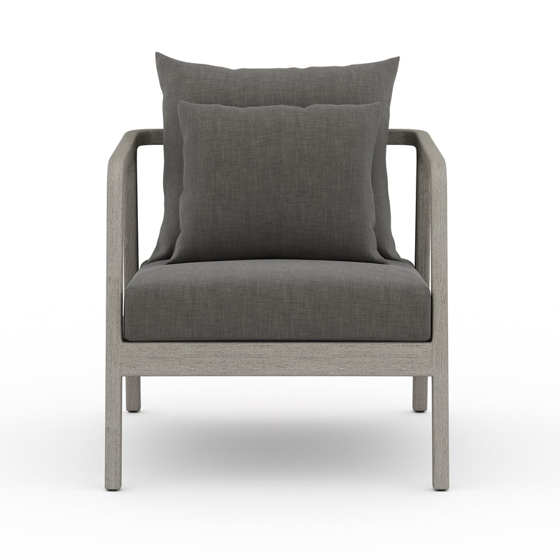 media image for Numa Outdoor Chair 243