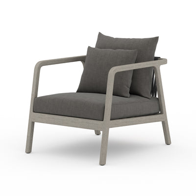 product image of Numa Outdoor Chair 560