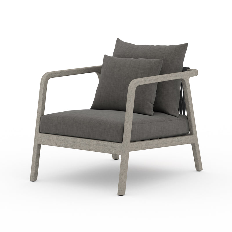 media image for Numa Outdoor Chair 216