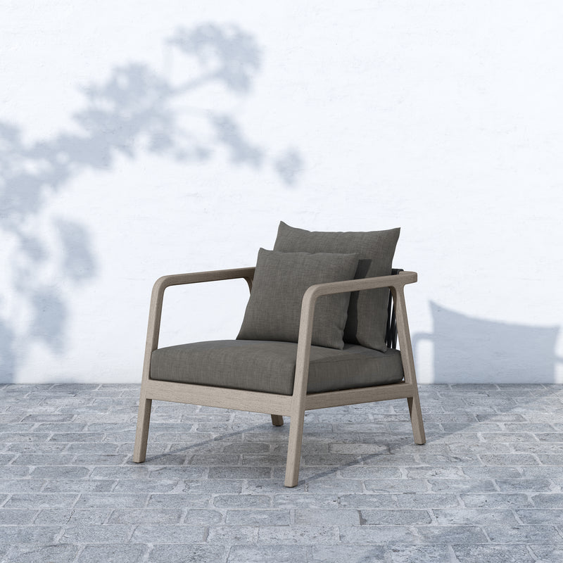 media image for Numa Outdoor Chair 238