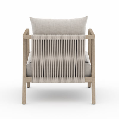 product image for Numa Outdoor Chair 55