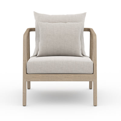 product image for Numa Outdoor Chair 59