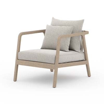 product image for Numa Outdoor Chair 15