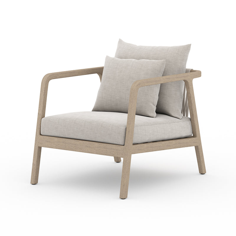media image for Numa Outdoor Chair 241