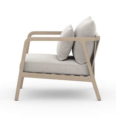 product image for Numa Outdoor Chair 87