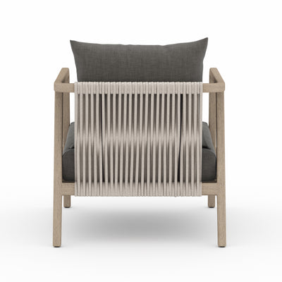 product image for Numa Outdoor Chair 99