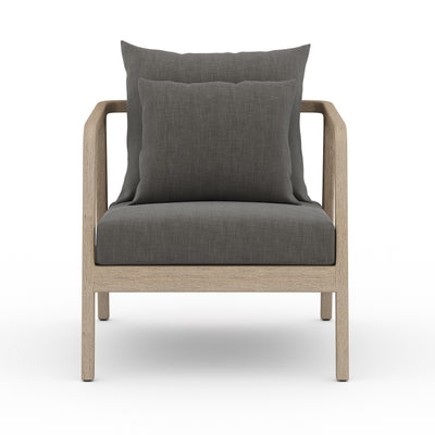 product image for Numa Outdoor Chair 68