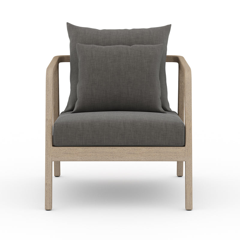 media image for Numa Outdoor Chair 284